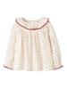 name it Hemd in Turtledove 1
