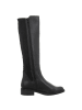 remonte Schuhe in schwarz