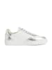 Tamaris Sneakers Low M2361742 in weiß