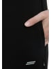 SMILODOX Jogginghose Laurena in Schwarz