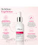 Youth Series by skinChemists Aufhellendes Gesichtsserum mit 2,5 % Tranexamsäure 30 ml