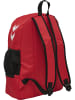 Hummel Hummel Rucksack Hmlpromo Erwachsene in TRUE RED