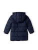 Minoti Winterjacke 15coat 15 in blau