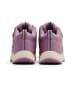 Hummel Hummel Klettverschluss Stiefel Root Tex Kinder in VERY GRAPE
