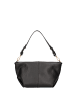 Chiara Ferretti Schultertasche in BLACK