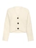 InWear Langarm NUMAIW Casual fit in Whisper White