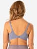 SugarShape BH LUCY in bluegrey