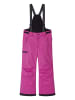 Reima ReimaTec Skihose Terrie Fucshia