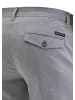 Marc O'Polo Shorts Model Salo slim in Light Blue
