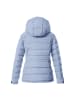 Killtec KOW 10 WMN QLTD JCKT in Hellblau351