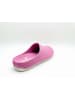 thies Hausschuhe für Damen in pink