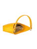 My-Best Schultertasche in YELLOW
