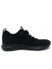 Dockers by Gerli Sneaker  in Schwarz