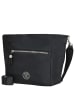 JOOP! Women Lietissimo 1.0 Kaja - Schultertasche L 28 cm (olive night) in nightblue