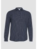 s.Oliver Hemd  in  59N1_navy