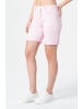 M.O.D Dora Shorts Candy Pink