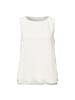 Street One Top in off white