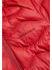 Peak Performance Winterjacke W Helium Down Hood Jacket in rot