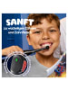 Oral-B Elektrische Kinderzahnbürste "iO Kids 6 Spiderman"