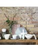 Villeroy & Boch 18er Set Brunch-Set Flow in weiß