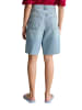 Marc O'Polo DENIM Bermuda-Jeans Model Jonnda relaxed in Light Blue