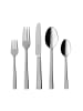 Villeroy & Boch Tafelbesteck 30tlg. Victor in silber/platin