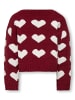 KIDS ONLY Strickpullover in wild o