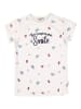 Salt and Pepper  T-Shirts 2er-Set Smile in multi colour 1