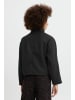 ICHI Outdoorjacke IHJANNET JA3 20116658  Moderne Jacke der dänischen Top-Marke in schwarz