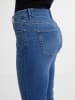 orsay Jeans in Blau