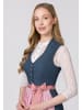 Stockerpoint Stockerpoint Dirndl Marina in blau