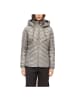 S.OLIVER RED LABEL Jacke in Beige