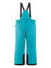Reima ReimaTec Schneehose Skihose " Wingon " in Aquatic