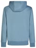 riverso  Pullover RIVLinus in Blau