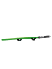 Reobrix 99011 Lichtschwert Klemmbaustein 578 Teile 95 cm