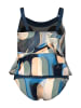Ulla Popken Soft-BH in salbei