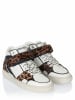 Zadig&Voltaire Sneaker für Damen in weiß