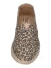 TOMS Espadrilles ALPARGATA PLUS in bunt