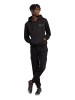 Bruno Banani Sweathose BYRNE in Schwarz