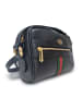 Gucci Schultertasche für Damen in schwarz