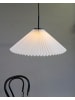 PR Home Polly Pendelleuchte