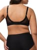 Triumph Bügel-BH Red Label Triumph Shape Smart in Black