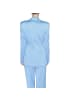 Silence Blau Damen Blazer