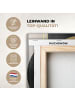 MuchoWow Leinwand bilder Abstrakt (BxH)