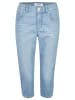 ANGELS Jeans Jeans in Blau