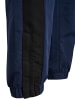Hummel Verstellbare Taille Hose Hmltracksuit Lebensstil Erwachsene in DRESS BLUES