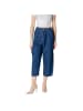 ONLY Jeans Hellblau