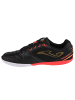 Joma Joma Dribling 22 DRIS IN in Schwarz