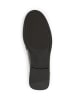 Marc O'Polo Penny-Loafer in Schwarz