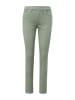 s.Oliver Jeans-Hose BETSY  in  72Z8_salbeigrün